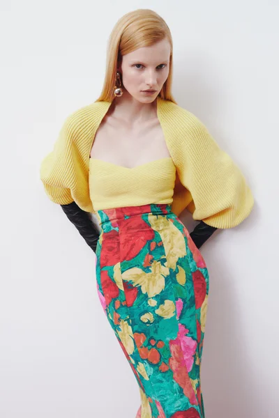 Look 12